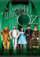The Wizard of Oz - 1939