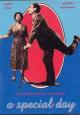 A Special Day - 1977