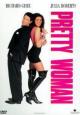 Pretty Woman - 1990
