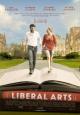 Liberal Arts - 2012