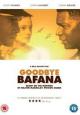 Goodbye Bafana - 2007