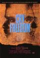 Cry Freedom - 1987