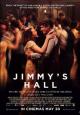 Jimmy\'s Hall - 2014