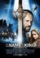 In the Name of the King: A Dungeon Siege Tale - 2007