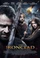 Ironclad - 2011