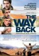The Way Back - 2010