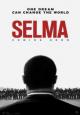 Selma - 2014