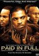 Paid in Full - 2002