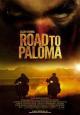 Road to Paloma - 2014