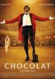 Chocolat - 2016