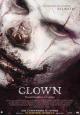 Clown - 2014