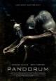 Pandorum - 2009
