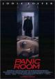 Panic Room - 2002