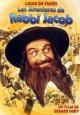 The Mad Adventures of Rabbi Jacob - 1973