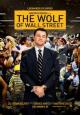The Wolf of Wall Street - 2013