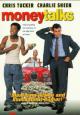 Money Talks - 1997