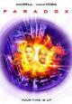 Paradox - 2016
