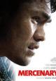 Mercenaire - 2016