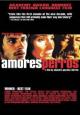 Amores perros - 2000