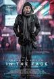 In The Fade - 2017
