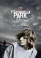Paranoid Park - 2007