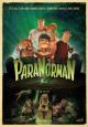 ParaNorman - 2012