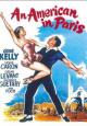An American in Paris - 1951
