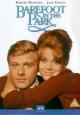 Barefoot in the Park - 1967