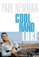 Cool Hand Luke - 1967