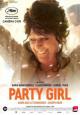 Party Girl - 2014