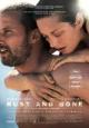 Rust and Bone - 2012