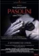 Pasolini - 2014