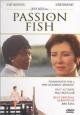 Passion Fish - 1992