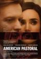 American Pastoral - 2016