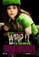 Whip It - 2009