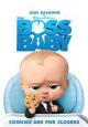 The Boss Baby - 2017