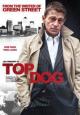 Top Dog - 2014