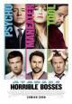 Horrible Bosses - 2011
