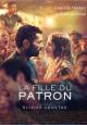 La fille du patron - 2015