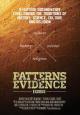 Patterns of Evidence: Exodus - 2014
