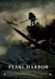 Pearl Harbor - 2001