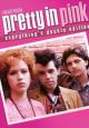 Pretty in Pink - 1986