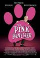 The Pink Panther - 2006