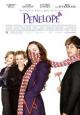 Penelope - 2006