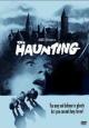 The Haunting - 1963