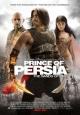 Prince of Persia: The Sands of Time - 2010