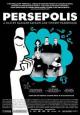 Persepolis - 2007