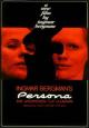 Persona - 1966