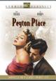 Peyton Place - 1957