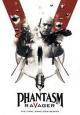 Phantasm: Ravager - 2016